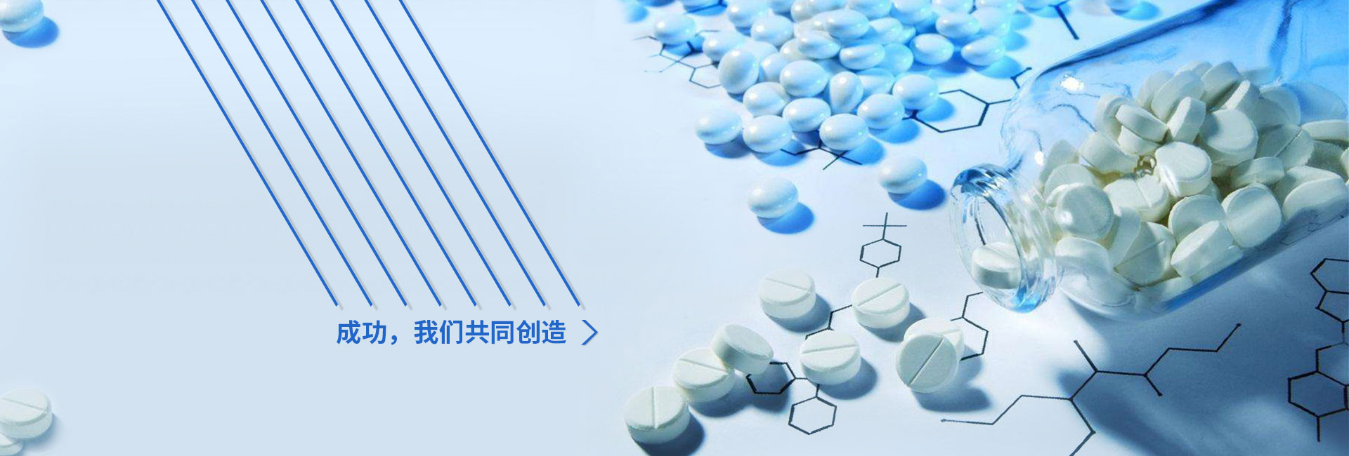 杭州耀泰生物技術(shù)有限公司